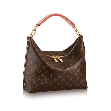 borse louis vuitton donna sito ufficiale